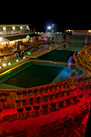 Princess Hotel Guyana-1720