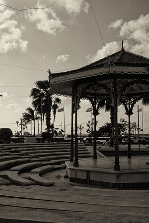 IMG_4800-Edit