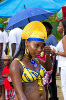 IMG_0487