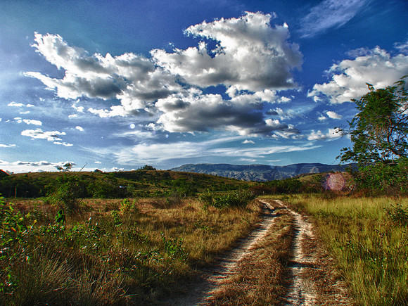 IMG_0732_HDR