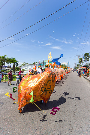 IMG_3117