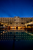 IMG_9926