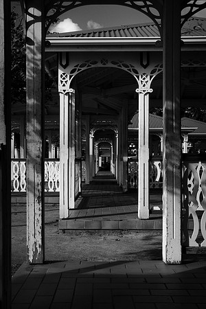 IMG_4785-Edit