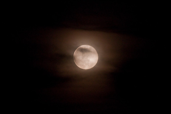 Moon-3977