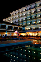 Princess Hotel Guyana-1733