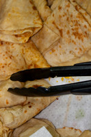Puri - 3904