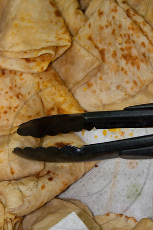 Puri - 3904