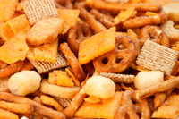 Trail Mix - 3445