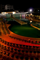Princess Hotel Guyana-1717