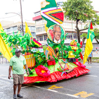IMG_5681